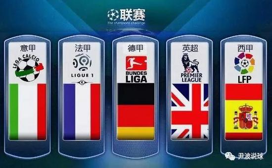 了一定活力
