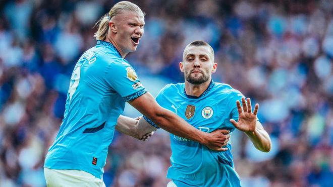 施可以显著 施可以显著