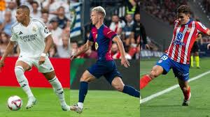 统和应用程 统和应用程