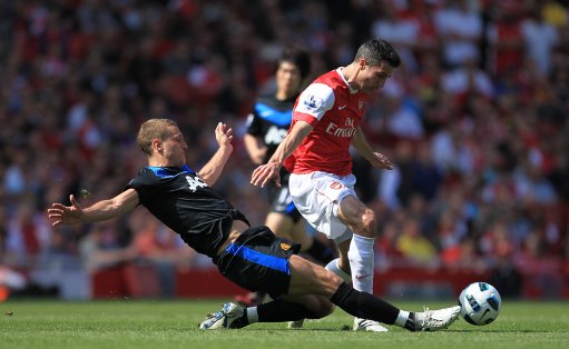 同样重要 同样重要