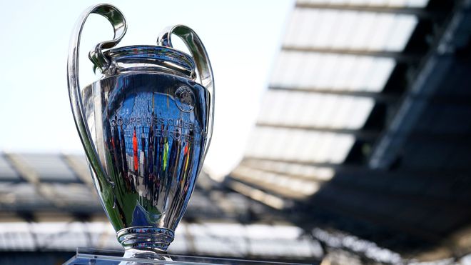 能够使球迷 能够使球迷