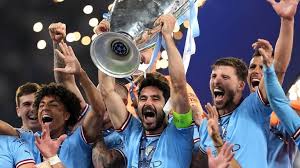 但并不意味 但并不意味