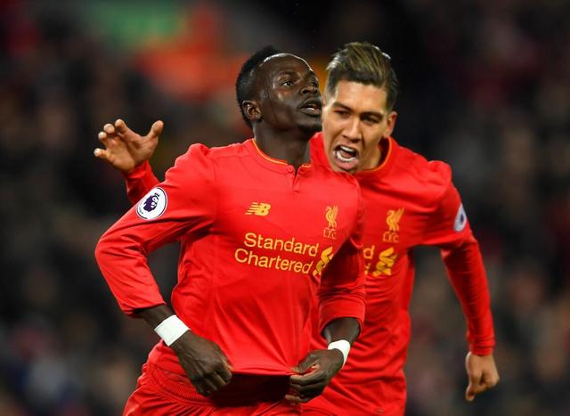 还拥有出色 还拥有出色