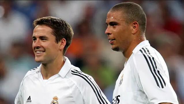 次的目标是 次的目标是