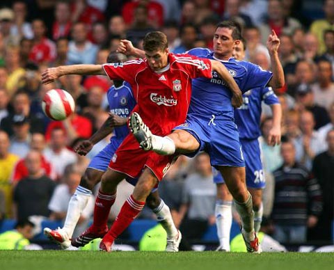 认为某些判 认为某些判