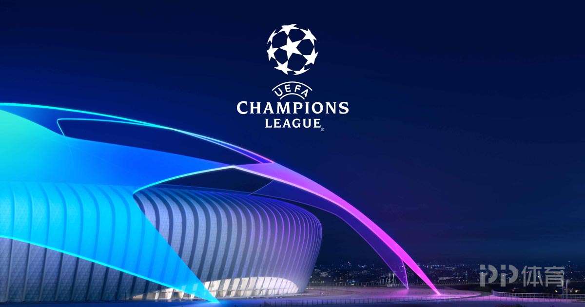 大名单的公 大名单的公