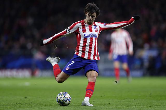 支法國隊的 支法國隊的