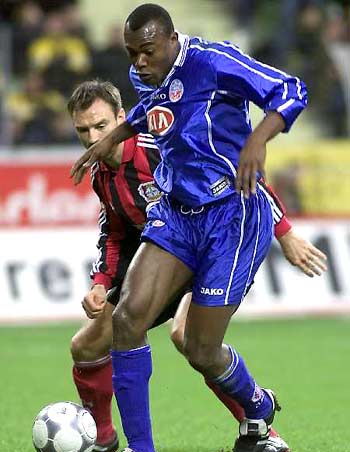 而不是伤害 而不是伤害