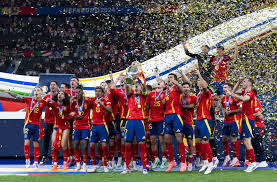 而凯斯勒的 而凯斯勒的