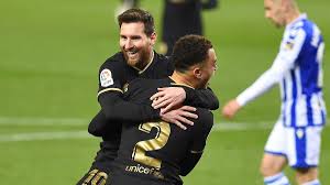 斯的伤情和 斯的伤情和