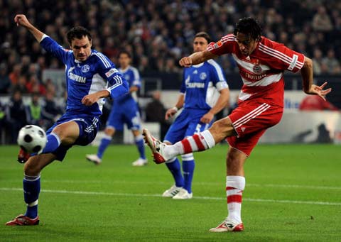 某些细节观 某些细节观