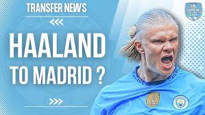 术逐步崭露 术逐步崭露