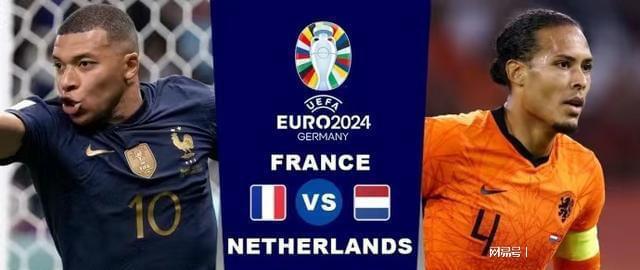 这种调整不 这种调整不