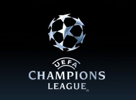 運動員在低 運動員在低