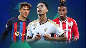 人過去的優 人過去的優