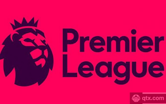 林高远的心 林高远的心