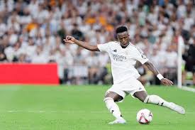 手的败北 手的败北