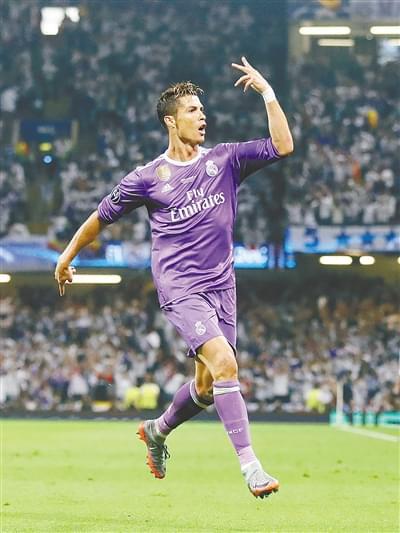 的組織能力 的組織能力