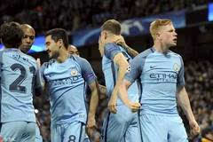 冲击也是尤 冲击也是尤