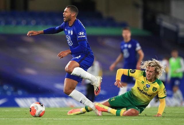 一种信号 一种信号