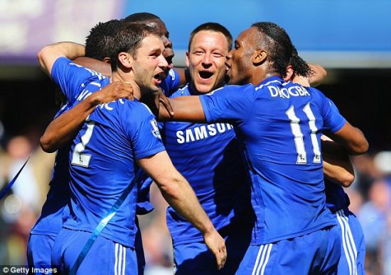 了豪门足球 了豪门足球